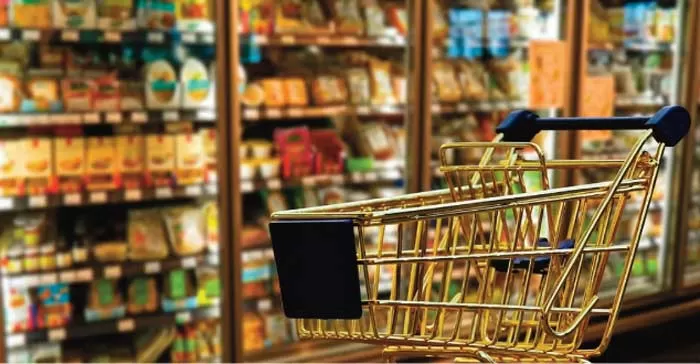 Oujda: Baisse de 0,1% de l’IPC en avril