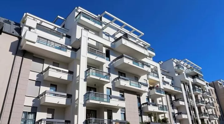 Habitat : le financement participatif s'établit à 26,2 MMDH à fin avril