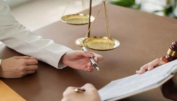 L'USFP fait de la lutte contre la corruption et l'enrichissement illicite son cheval de bataille