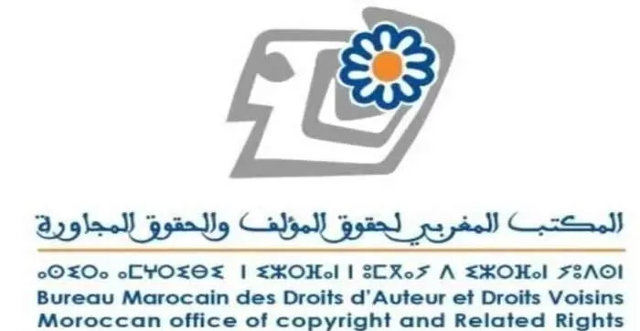 Nabil El Jay : La représentativité des auteurs et des titulaires des droits voisins au CA du BMDAV est une pierre angulaire pour moderniser le secteur