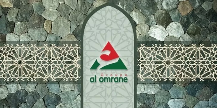 Holding Al Omrane : Le chiffre d’affaires en croissance de 31% au T1-2025