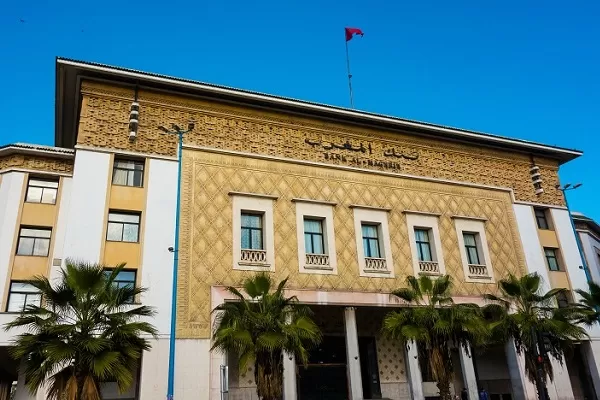 Bank Al-Maghrib : Un guide sur la protection de la clientèle des établissements de crédit et organismes assimilés