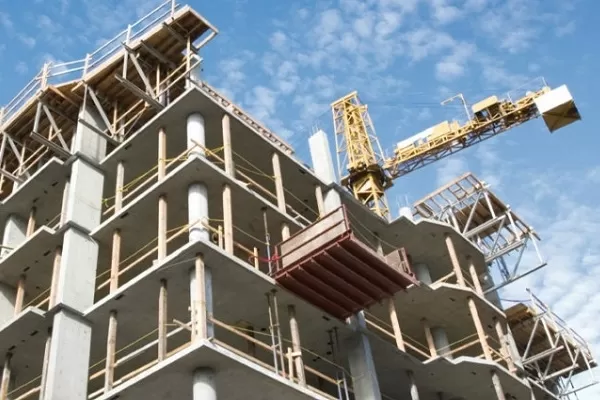 HCP: Optimisme des dirigeants du secteur de la construction au 2ᵉ trimestre