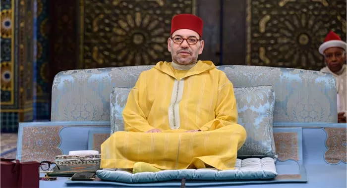 Nos voeux
