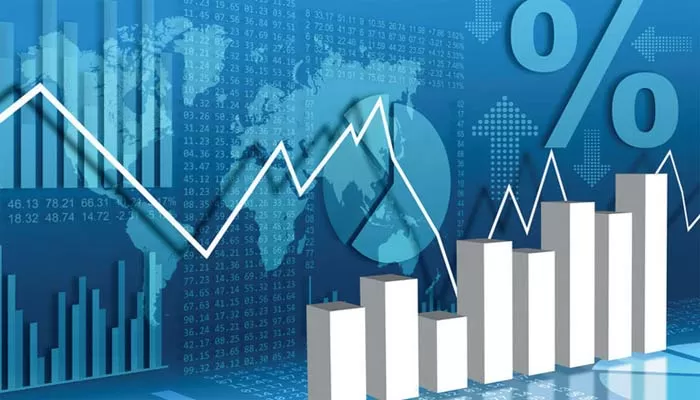 La croissance de l'économie nationale atteint 3,8% à fin 2024