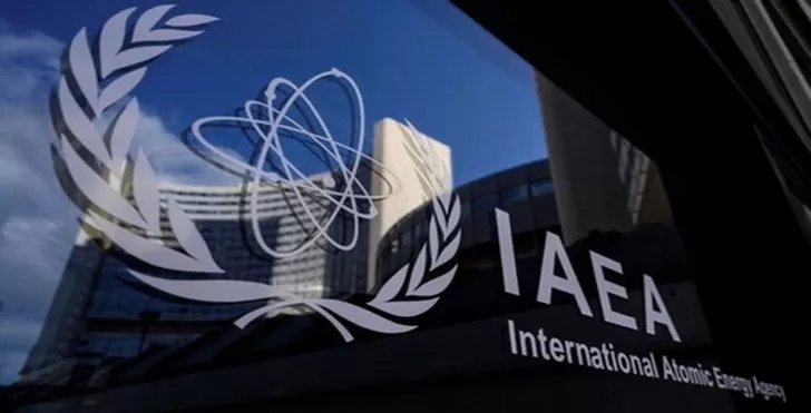 Garanties nucléaires : Le Maroc obtient pour la première fois le plus haut niveau d'assurance de l'AIEA