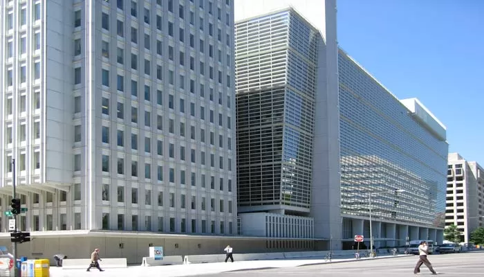 Economie nationale : La Banque mondiale prévoit une croissance de 3,6% en 2025 et de 3,5% en 2026  pour le Maroc