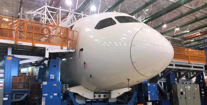 L’aviation civile au Maroc : Un levier stratégique en pleine dynamique ascendante