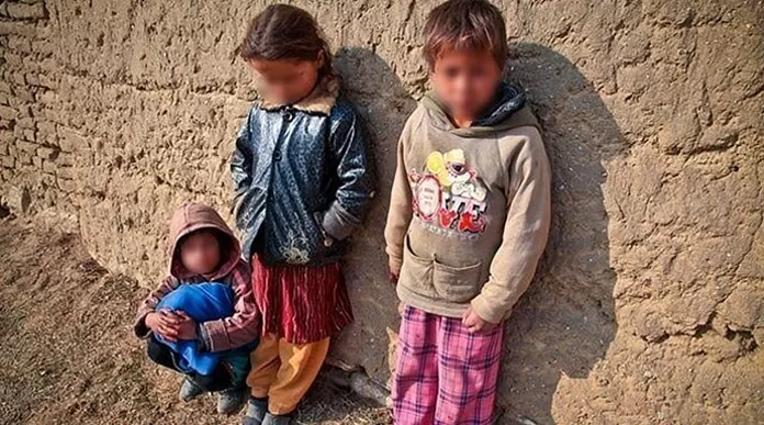Journée mondiale contre le travail des enfants : Mobilisation accrue pour endiguer un fléau persistant