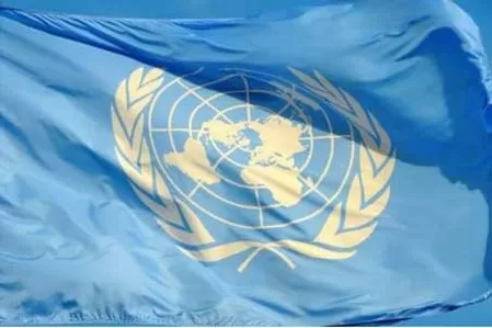 L'ONU plaide pour un sursaut collectif en faveur des droits des personnes handicapées