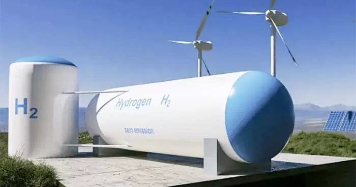 Le 1er Sommet africain sur l'hydrogène vert entame ses travaux au Cap