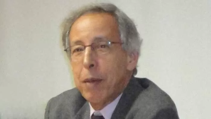 Hommage à Moulay Abdelhafid Amazigh