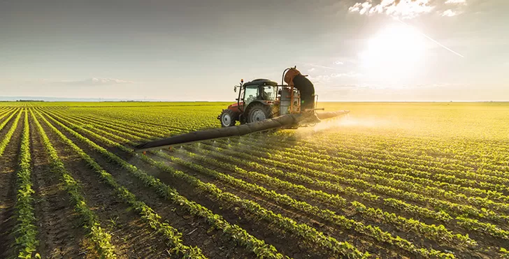 Rencontre nationale sur l'agroécologie à Bouznika