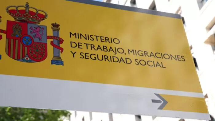 Les Marocains, première communauté étrangère affiliée à la sécurité sociale en Espagne