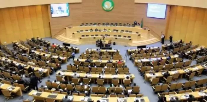 Le Maroc prend part au lancement d'une consultation sur le projet de loi type sur la migration de main-d'œuvre en Afrique