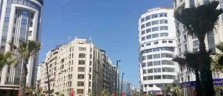Tanger, lieu d’échange sur les politiques arabes de soutien à l’investissement économique et industriel