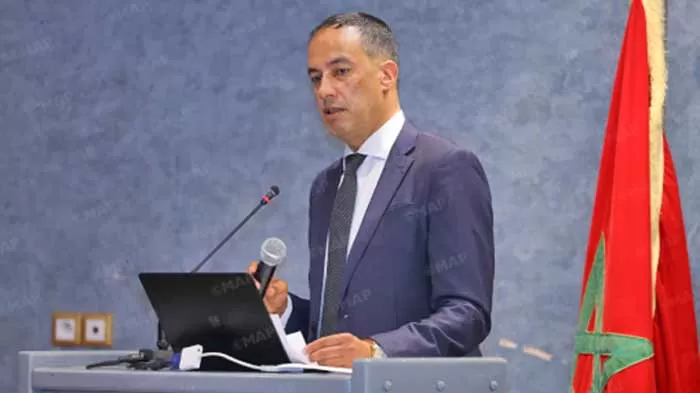 Adultes affiliés au terrorisme : Présentation à Rabat du dernier rapport du Centre nordique pour la transformation des conflits