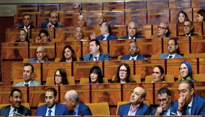 Le Groupe socialiste rejette le projet de loi relatif à la procédure civile et exige la saisine du Conseil constitutionnel