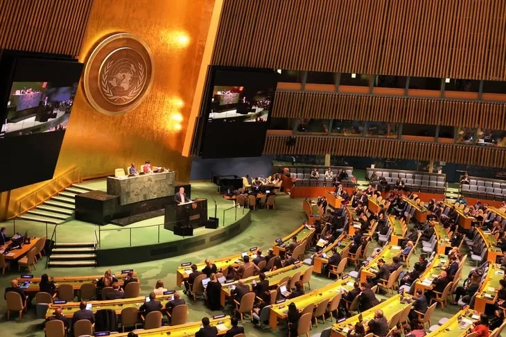 Devant le Comité des 24 de l’ONU : Le Qatar, le Bahreïn et Saint-Kitts-et-Nevis réaffirment leur soutien au plan marocain d'autonomie