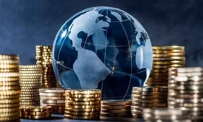Journal italien : Le Maroc, destination privilégiée des investisseurs étrangers