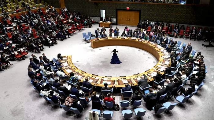 La Gambie, la Sierra Leone et le Commonwealth de la Dominique réaffirment leur soutien au plan marocain d'autonomie