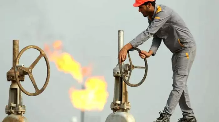 Tensions au Moyen-Orient et crise énergétique : Le Maroc à l’épreuve d’un monde sous pression