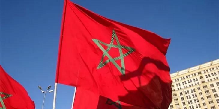 Promotion des valeurs de coexistence et de tolérance : Une des constantes nationales profondément ancrées dans la société marocaine
