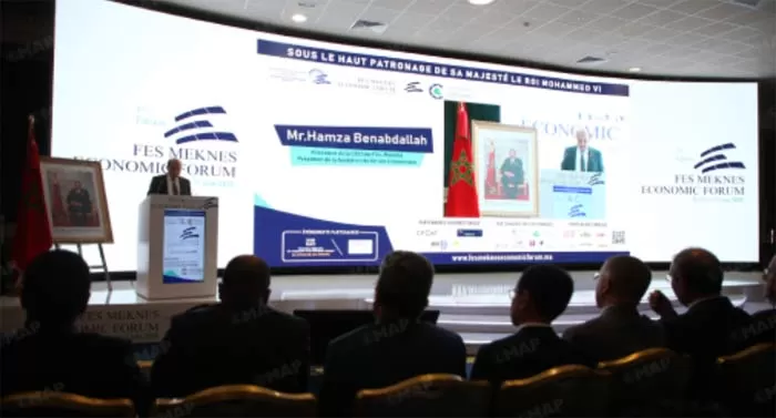 Des responsables africains prônent un commerce intracontinental renforcé en Afrique