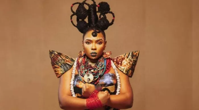 La diva de l’afropop Yemi Alade fait vibrer la scène Bouregreg
