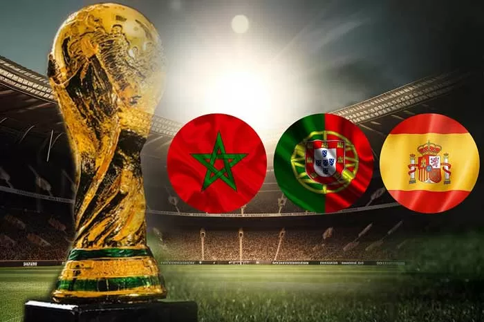 Yassine Echahdi : Le sport au Maroc, un levier stratégique de soft power et de développement global