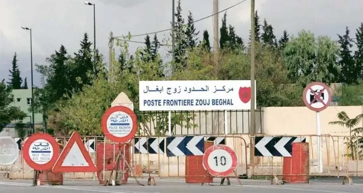 Pourquoi l'Algérie ne nous aime-t-elle pas ?