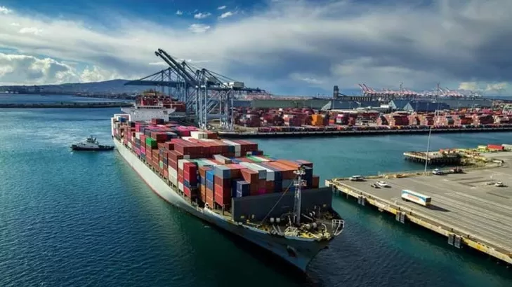 Journée mondiale des gens de mer : Fort engagement du Maroc pour la sécurité maritime et la stabilité des échanges internationaux