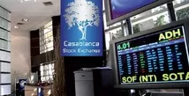 Bourse de Casablanca : le groupe Vicenne présente son IPO