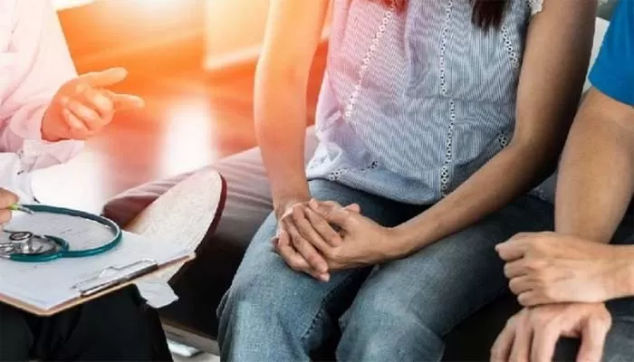 Des experts plaident pour des partenariats innovants en santé reproductive pour réduire les vulnérabilités