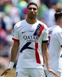 Le PSG est lancé à vitesse modérée