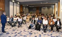 Le roadshow « WAM Morocco – Meet & Connect » fait escale à Casablanca