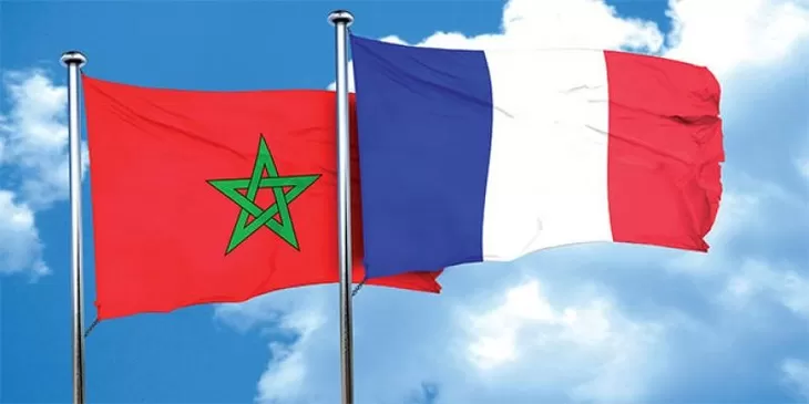 Banques marocaines en UE : Vers un accord Maroc–France en juillet sur la directive bancaire européenne