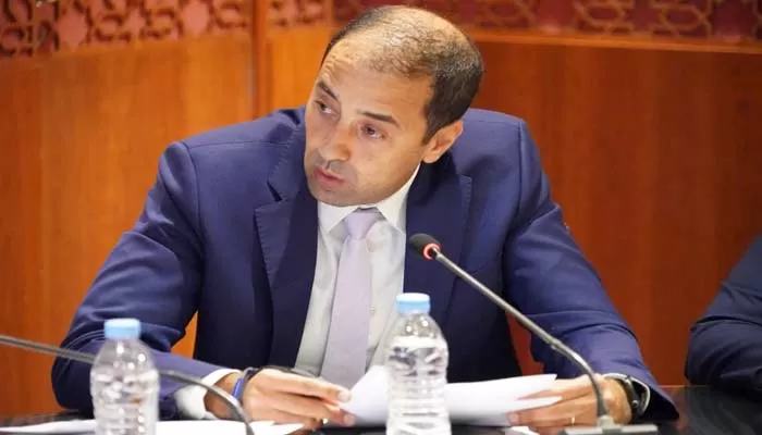 El Hassan Lachguar met à l’index les failles de la mise en œuvre de la réforme du secteur des institutions et établissements publics