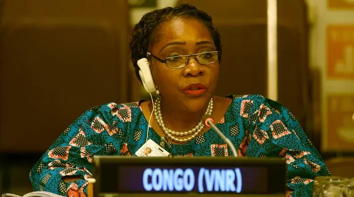 La ministre congolaise des Transports salue le rôle des ports marocains dans la connectivité de l'Afrique aux marchés internationaux