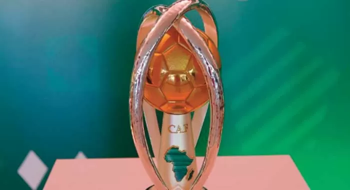 CHAN 2024 : Le Maroc disputera son premier match contre l'Angola, le 3 août au stade Nyayo à Nairobi