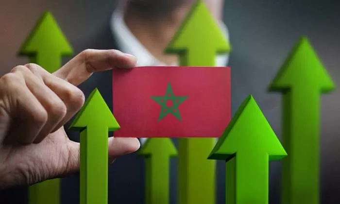 Le défi de la diplomatie nationale