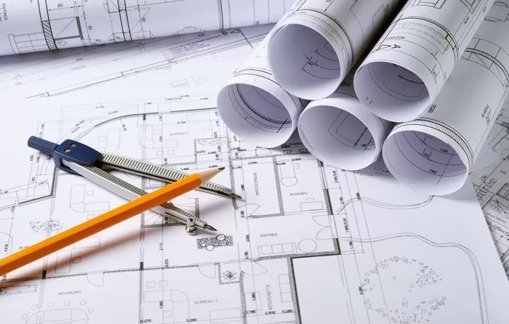Le Syndicat national des architectes marocains appelle à adopter la qualité comme choix stratégique dans les politiques publiques liées à la construction et à l’urbanisme