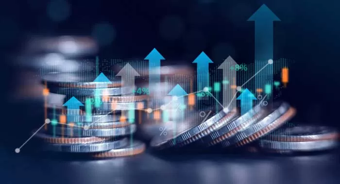 La croissance économique du Maroc atteint 4,8% au premier trimestre 2025