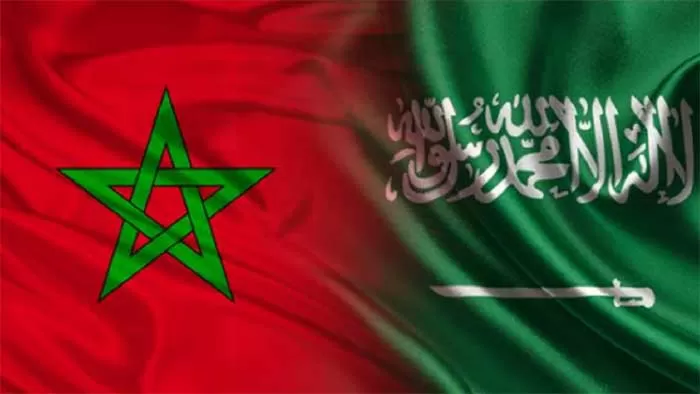 Des investisseurs saoudiens explorent les opportunités d'investissement au Maroc
