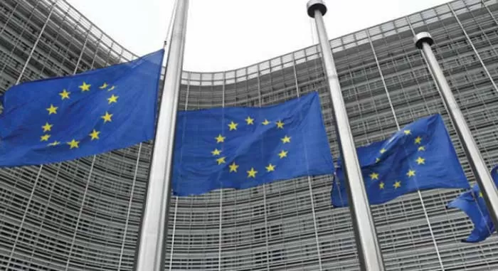 Le porte-parole de l'UE a mis un terme aux tentatives d’exploitation en réaffirmant que ni l’Union européenne, ni aucun de ses Etats membres ne reconnaissent la pseudo “rasd”