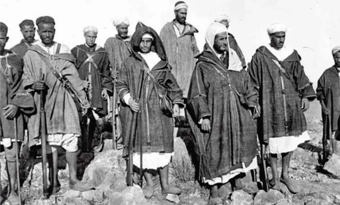 La récupération de Sidi Ifni, une page lumineuse dans le processus de parachèvement de l'intégrité territoriale du Royaume