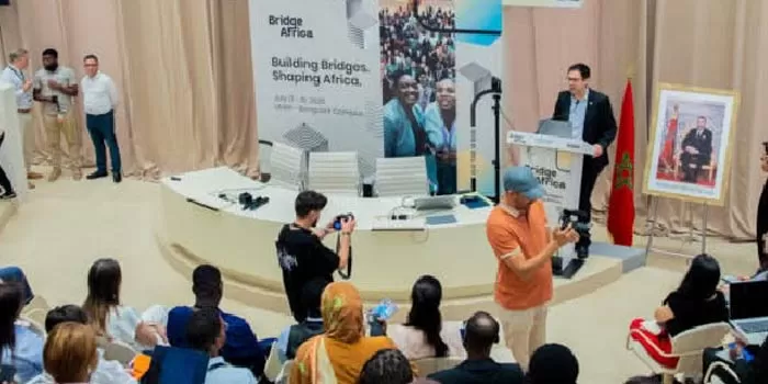 Bridge Africa Summit 2025 : Urgence de repenser l’action publique