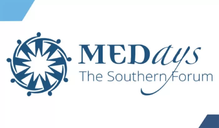 La 17ème  édition du Forum international MEDays du 26 au 29 novembre à Tanger