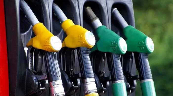 Marché des carburants : Des marges brutes en évolution à double vitesse au premier trimestre 2025