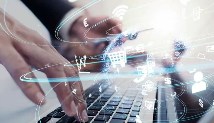 L'importance de la digitalisation dans l’accompagnement des projets au centre de la JPO du CMS